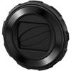 OM System LB-T01 Lens Barrier For Tough TG-1/2/3/4/5/6/7 Cameras