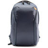 Everyday Backpack 15L Zip - Midnight