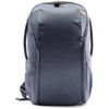 Everyday Backpack 20L Zip - Midnight