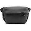 Everyday Sling 10L v2 - Black