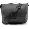 Everyday Messenger 13L v2 - Black