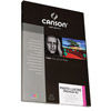 Canson Infinity 17" x 22" Photo Lustre Premium RC - 310 gsm - 25 Sheets