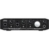 Mackie 2x2 USB Audio Interface with MIDI