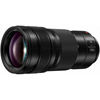 Lumix S PRO 70-200mm f/2.8 OIS L-Mount Lens