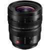 Lumix S PRO 16-35mm f/4.0 L-Mount Lens