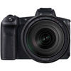 Canon EOS RA Full Frame Mirrorless Camera Body