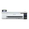 SureColor F570 Dye-Sublimation Printer