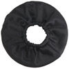 Tilta Nun's Knickers for MB-T05 & MB-T03 Matte Boxes