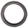 Tilta 80mm Lens Adapter