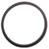 Tilta 95mm Lens Adapter