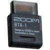 Zoom BTA-1 Bluetooth Adapter for AR-48