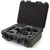 Nanuk Cases 930 Case w/ Foam Insert for Ronin-SC - Olive