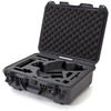 Nanuk Cases 930 Case w/ Foam Insert for Ronin-SC - Graphite
