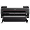 Canon imagePROGRAF PRO‐6100 Kit Large Format Printer