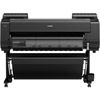 Canon imagePROGRAF PRO‐4100 Large Format Printer