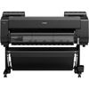 Canon imagePROGRAF PRO‐4100S Large Format Printer