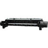 Canon RU-43 Multifunction Roll System