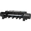 Canon RU-23 Multifunction Roll System