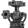 Acratech Inc. GXP Ballhead With Knob Clamp