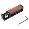 SmallRig Top Handle Straight Extension