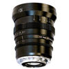 25mm T/2.1 APO-MicroPrime Cine Lens for EF Mount