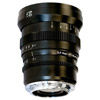 50mm T/2.1 APO-MicroPrime Cine Lens for EF Mount