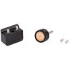 Wooden Camera Shoulder Rig v2 Pad Clamp and Thumbscrew Set Only