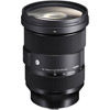 ART 24-70mm f/2.8 for Sony