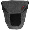 Peak Design Range Pouch - Small - Charcoal