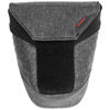 Peak Design Range Pouch - Medium- Charcoal