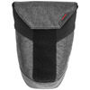 Peak Design Range Pouch - Large- Charcoal