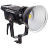 Aputure LS C120d II Daylight LED Light V-Mount