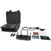 Teradek Vidiu Go Deluxe Kit with 2x Nodes (SA)