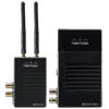 Teradek Bolt 500 XT 3G-SDI/HDMI Wireless TX/RX