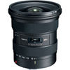 ATX-I 11-16mm f/2.8 CF Lens for EF Mount