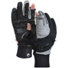 Women's Nordic Photography Gloves (Small)