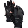 Vallerret Markhof Pro 2.0 Photography Gloves (Medium)