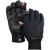 Vallerret Ipsoot Photography Gloves (Extra Large)