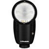 Profoto A1X AirTTL- Fujifilm