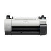 imagePROGRAF TA-20 Large Format Printer