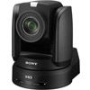 BRC-H800/1  HD PTZ Camera with 1" CMOS  Sensor and PoE+ (Black)