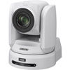 BRC-H800/WPW PTZ Camera with 1" CMOS Sensor and PoE+ (White)