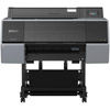 Epson SureColor P7570 24 Standard Edition Printer SCP7570SE Large