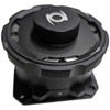 Z CAM PL Mount Adapter for E2-S6-F6-F8