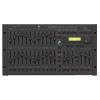 Behringer LC2412 V 2 Eurolight DMX Control