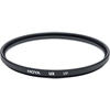 Hoya 40.5mm UX UV