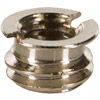 Shape WLB Reducer Bushing 1/4