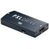 PXLDRIVE™ XL Max 4K Extender Passive HDMI cable > 15m Retrofit Achieve 18Gbps