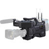 JVC Professional GY-HC900CHU CONNECTED CAM 2/3" Broadcast ENG Camcorder - Body