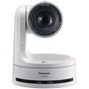 Panasonic AWHN130WPC8 Progressive 1/2.3 type 2.2 megapixel 3MOS sensor 20x Optical Zoom White